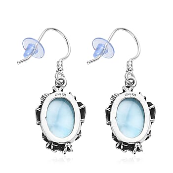 Larimar - Product card gallery slide 4 (10177058701625)