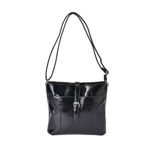 Buy Crossbody Satchel Bag - Order Bags online 5000008813