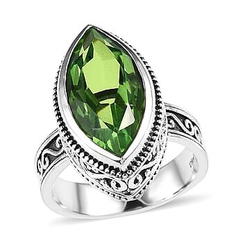 Marquise / 10 - Product card gallery slide 1 (10177058931001)