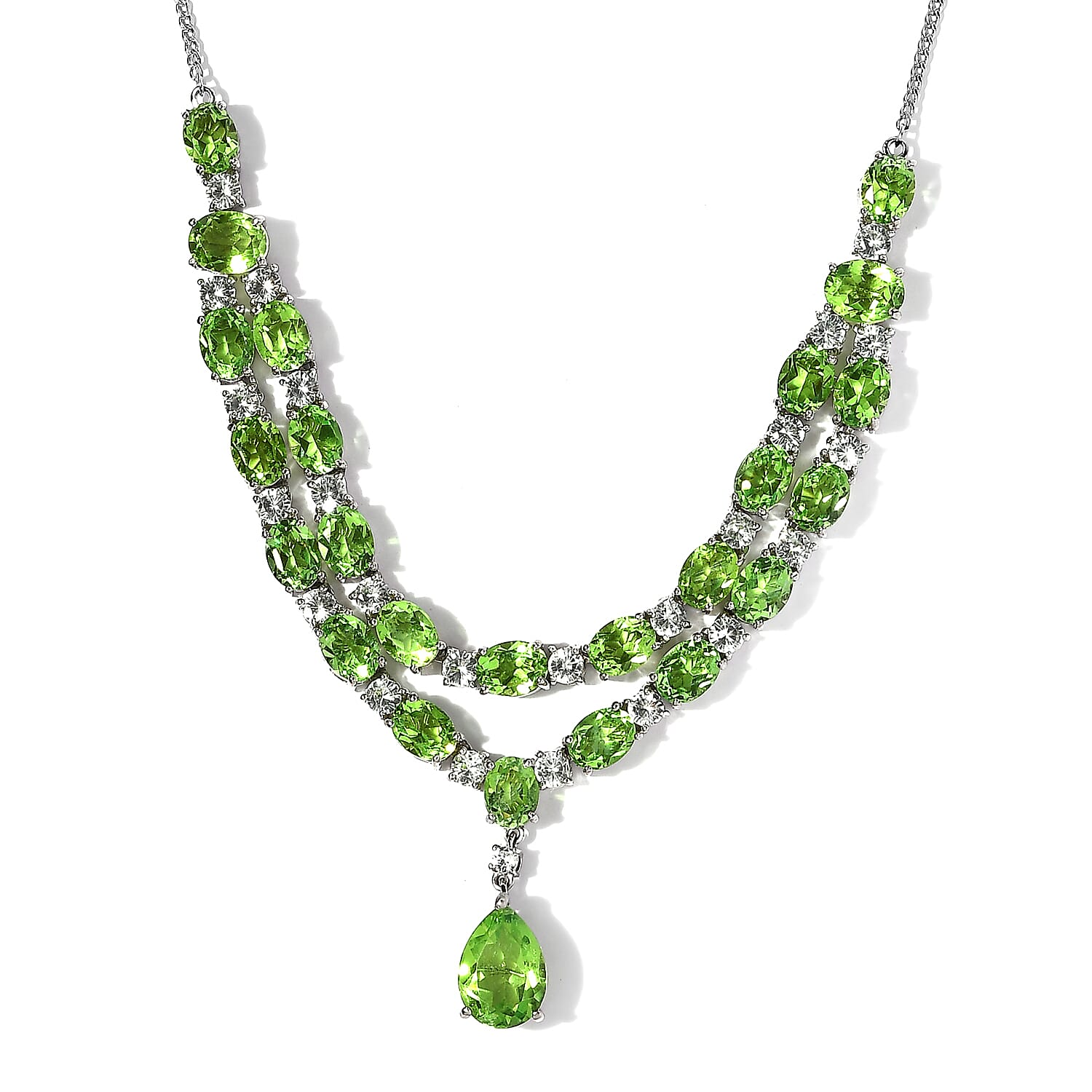 Default Title - Product card gallery slide 1 (10144858636571)