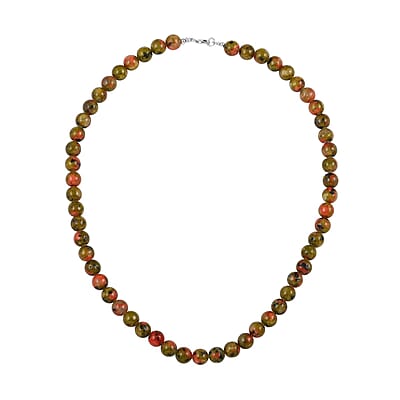 Unakite - Product card gallery slide 1 (10176848593209)