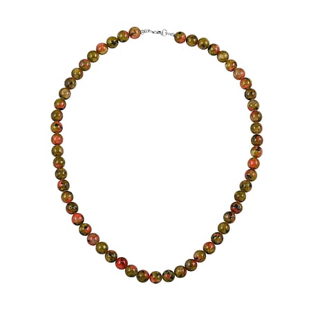 Unakite - Product card gallery slide 1 (10176848593209)