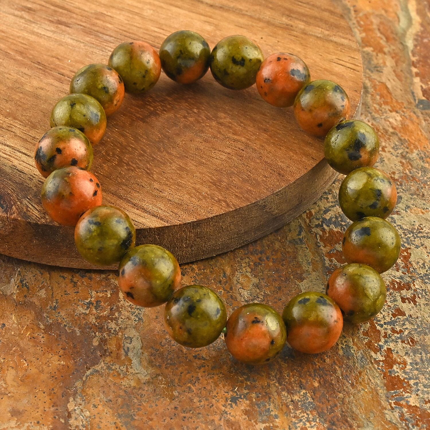 Default Title - Product card gallery slide 2 (10144846479643)