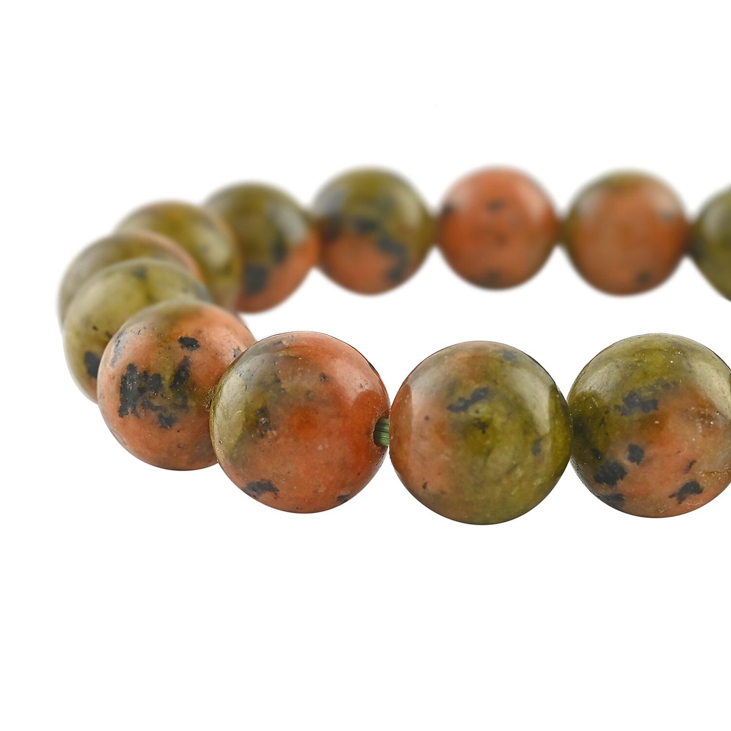 Default Title - Product card gallery slide 3 (10144846479643)