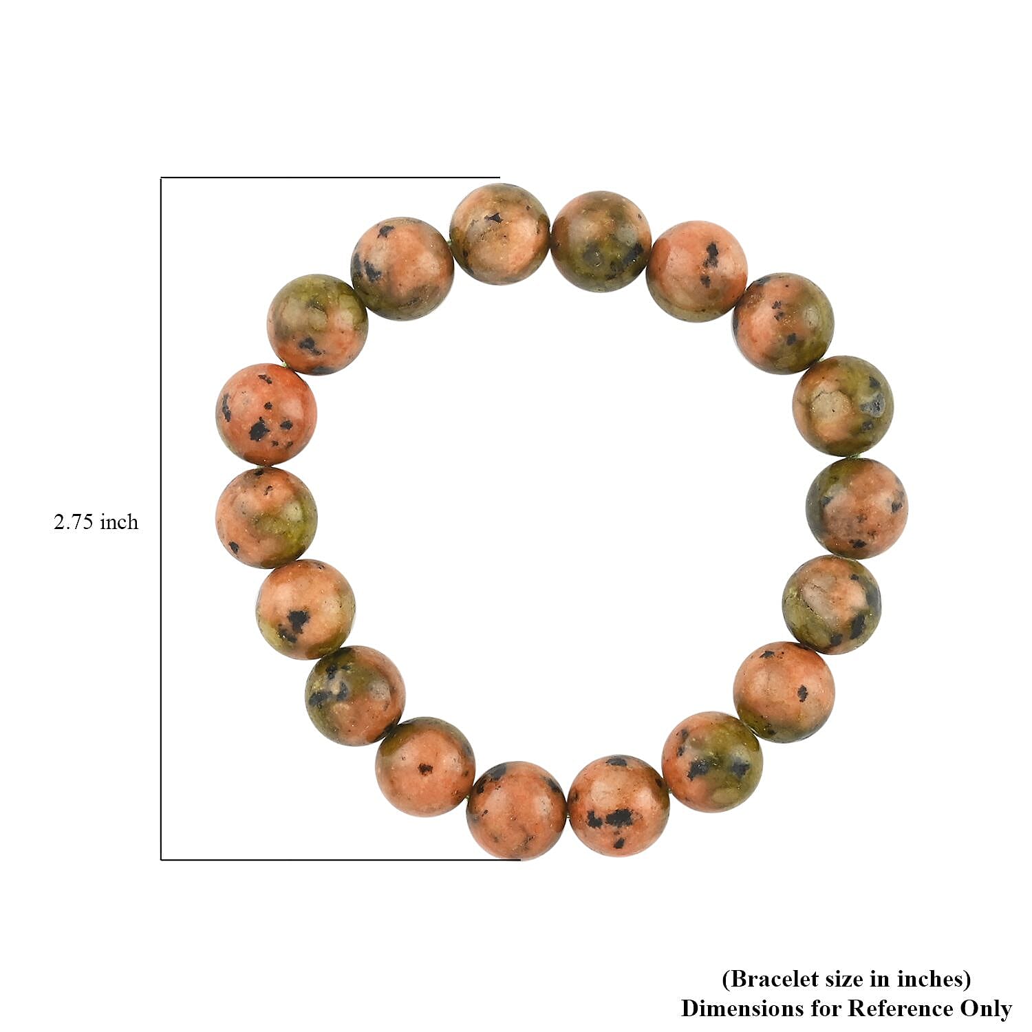 Default Title - Product card gallery slide 4 (10144846479643)