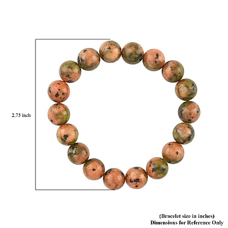 Default Title - Product card gallery slide 4 (10177059422521)
