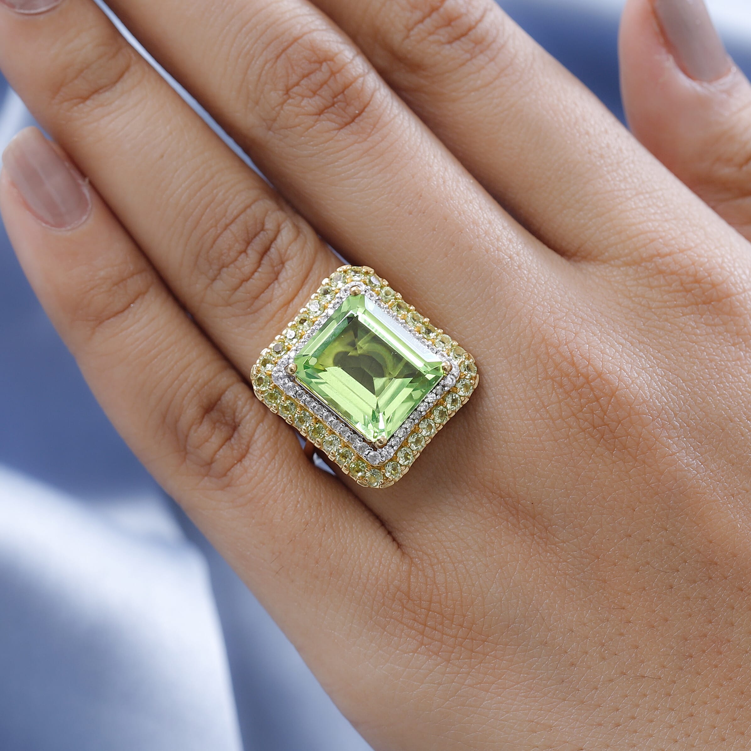 10 - Product card gallery slide 3 (10144901267739)