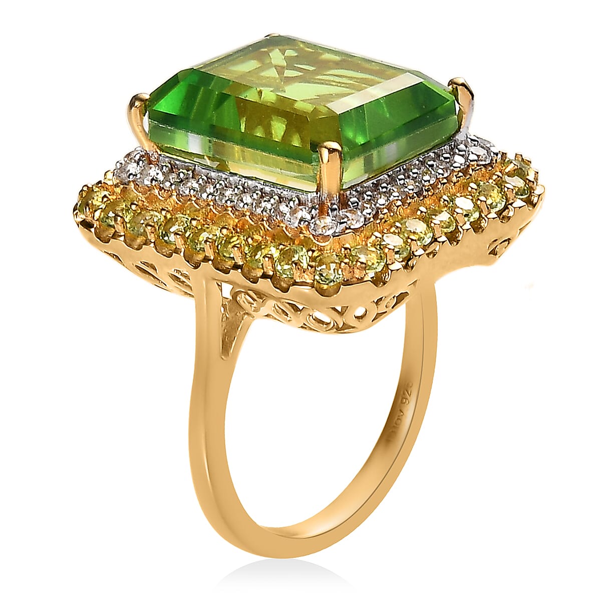 10 - Product card gallery slide 4 (10144901267739)