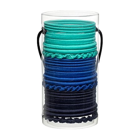 Ocean Blue - Product card gallery slide 1 (10177059750201)