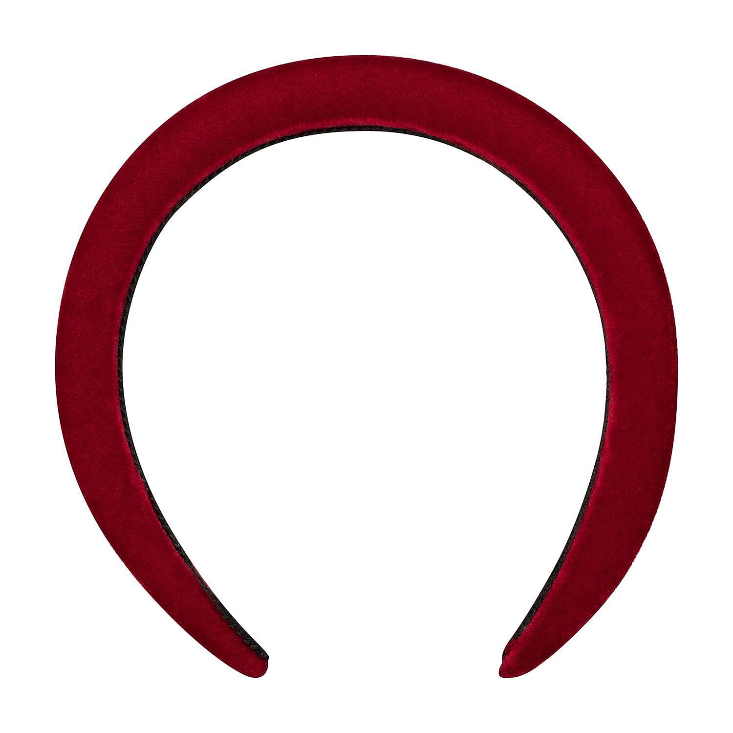 (1)