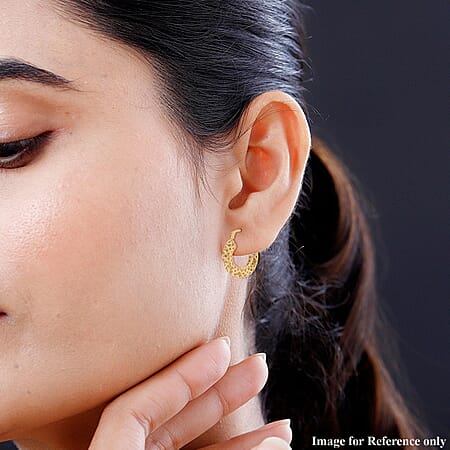 Default Title - Product card gallery slide 3 (10177060405561)