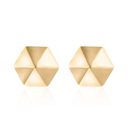 Hexagon - Product card gallery slide 1 (10177059979577)