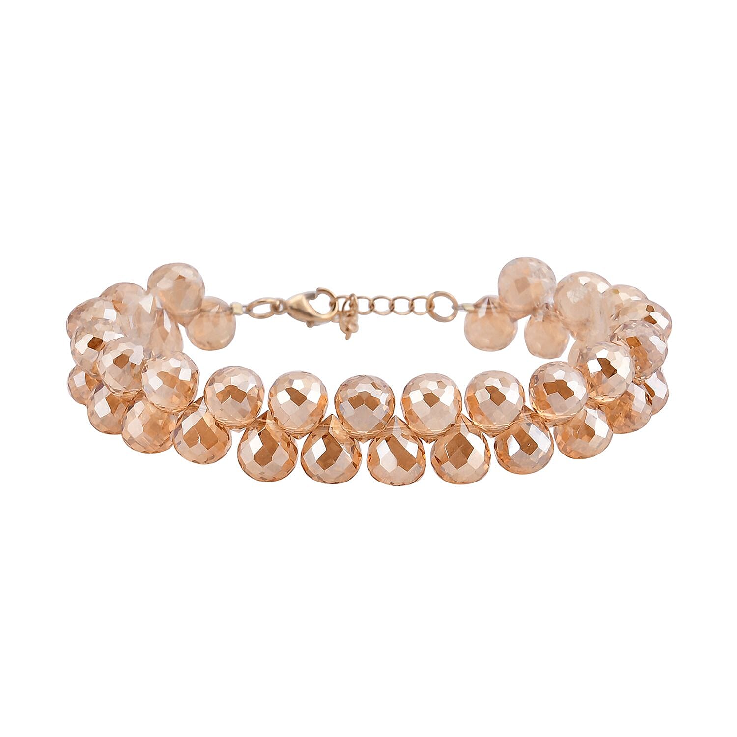 Default Title - Product card gallery slide 1 (10144916701467)