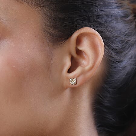 Floral - Product card gallery slide 3 (10177060077881)