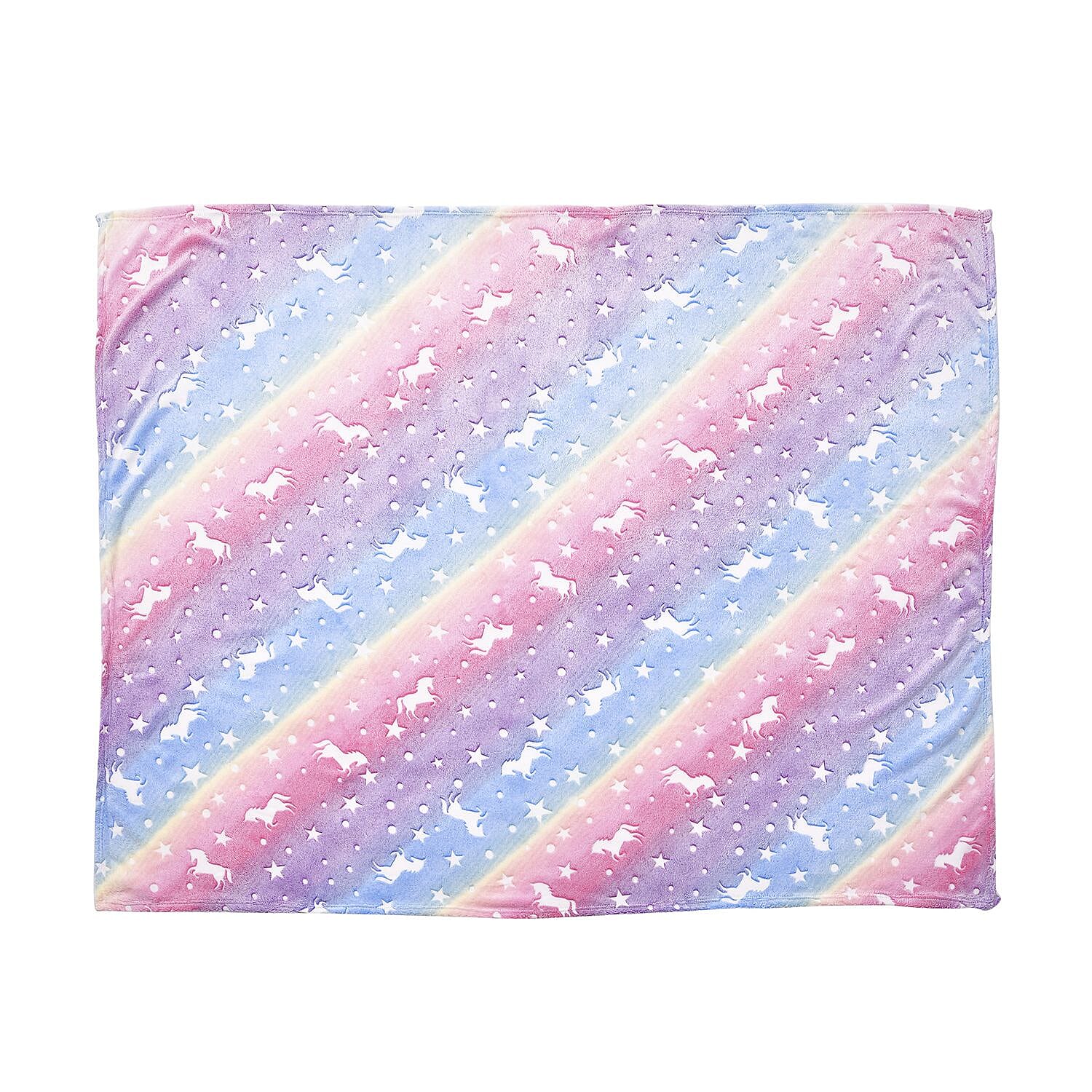 (4)