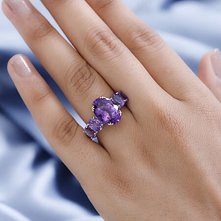 10 - Product card gallery slide 3 (10177060995385)