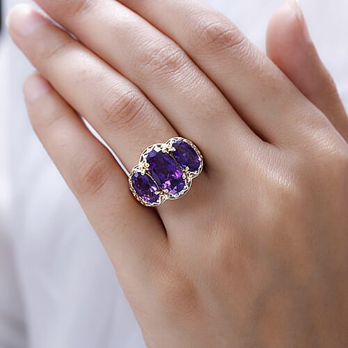 10 - Product card gallery slide 3 (10177060798777)