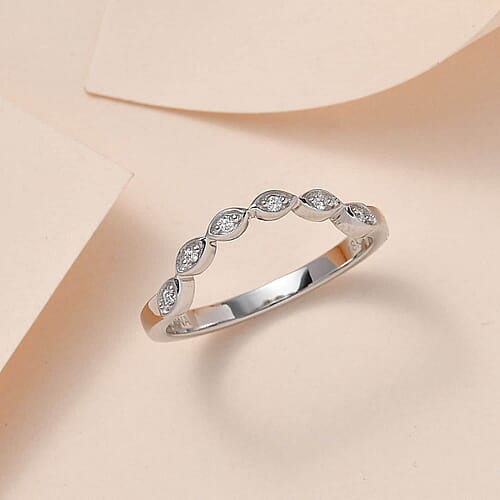 White / 6 - Product card gallery slide 2 (9431675470079)