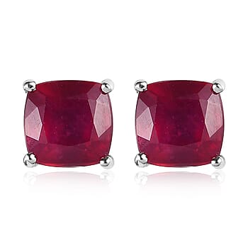 Niassa Ruby - Product card gallery slide 1 (10177061159225)