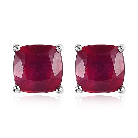 Niassa Ruby - Product card gallery slide 1 (10177061159225)