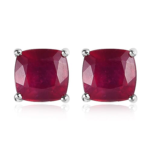 Niassa Ruby - Product card gallery slide 1 (9431658955007)