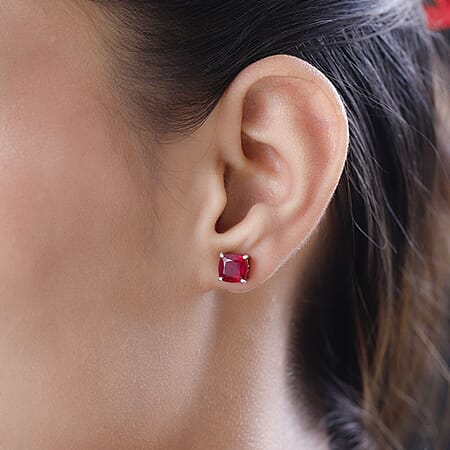Niassa Ruby - Product card gallery slide 3 (10177061159225)