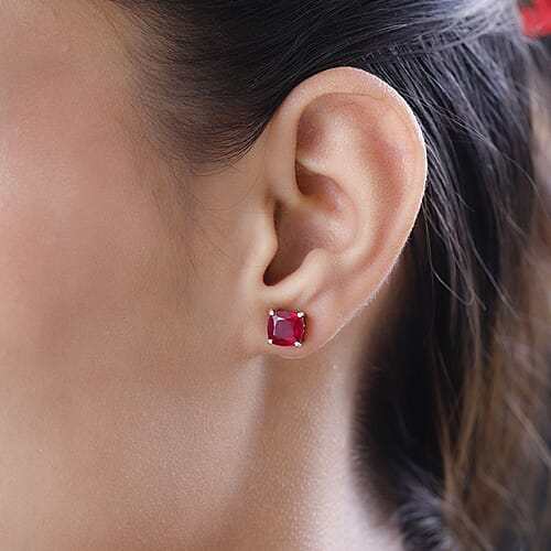 Niassa Ruby - Product card gallery slide 3 (9431658955007)