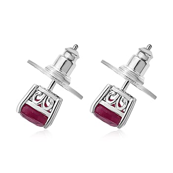 Niassa Ruby - Product card gallery slide 4 (10177061159225)