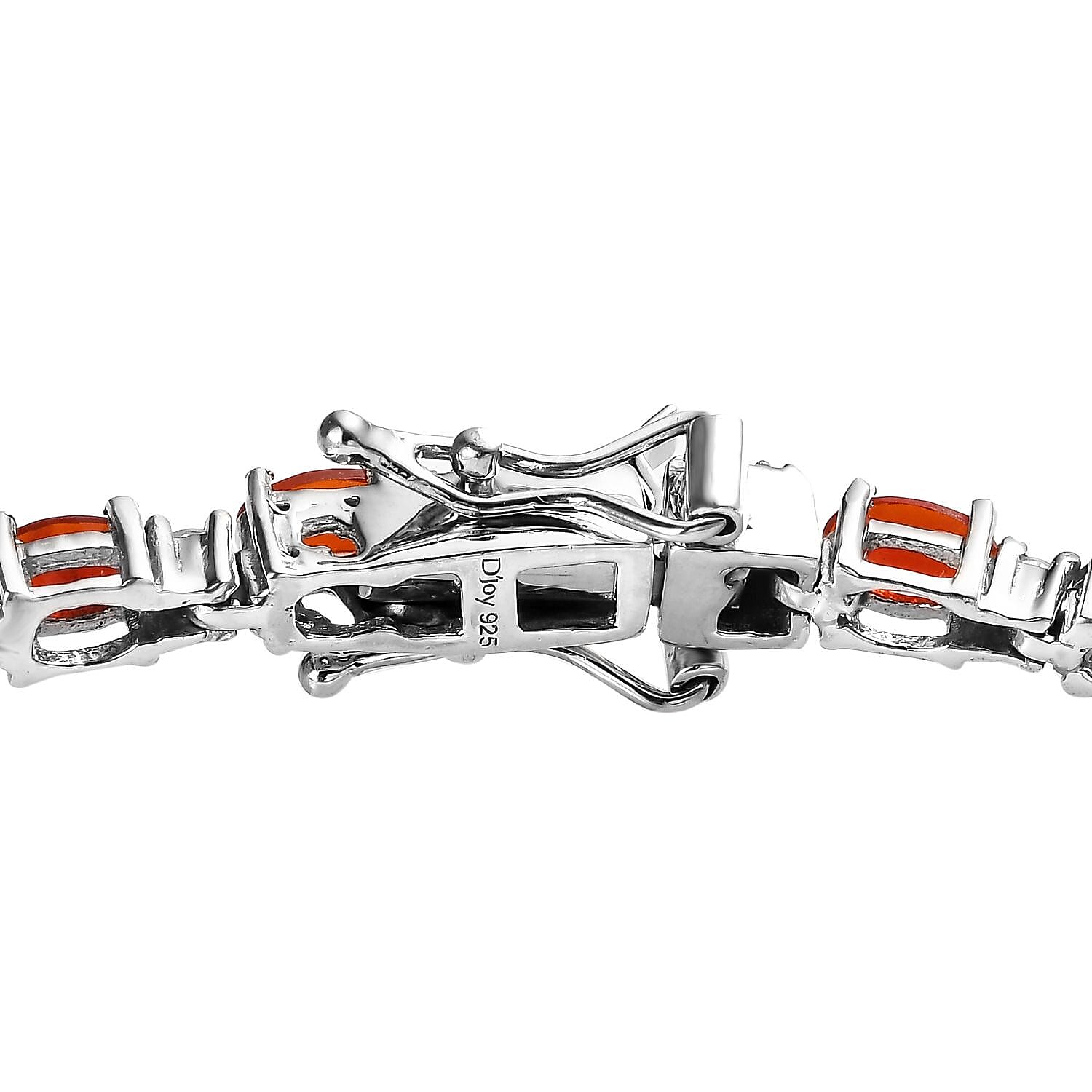 6.5 Inches - Product card gallery slide 4 (10144866500891)