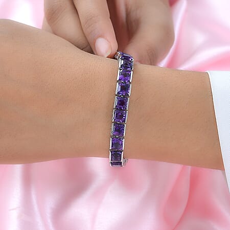 6.5 Inches - Product card gallery slide 3 (10177061716281)