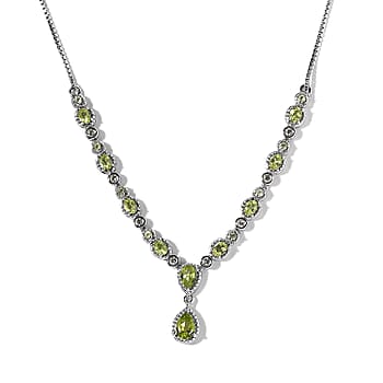 Default Title - Product card gallery slide 1 (10198325723449)