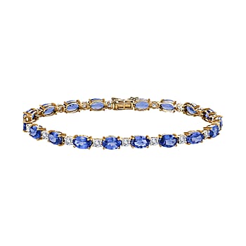 Tanzanite / 6.5 Inches - Product card gallery slide 1 (10177061749049)