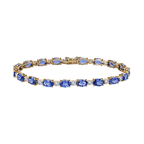 Tanzanite / 6.5 Inches - Product card gallery slide 1 (9431698407679)