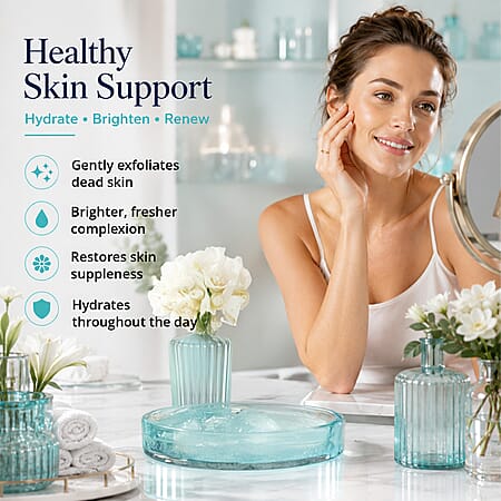 Default Title - Product card gallery slide 3 (10177061945657)