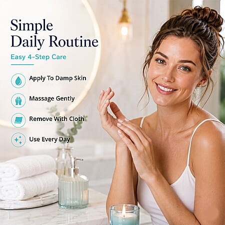 Default Title - Product card gallery slide 4 (10177061945657)