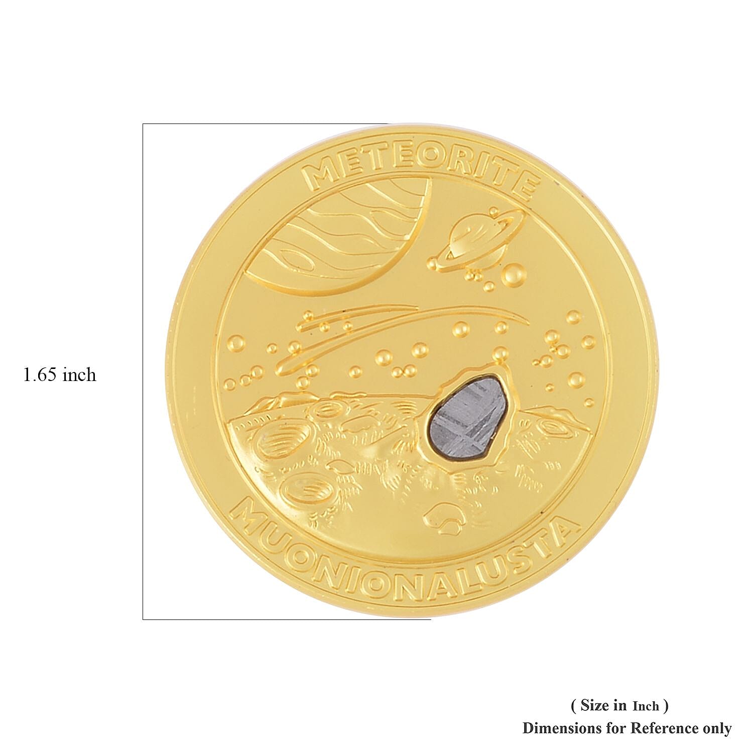 メルト めておら meteorites BIRTHDAY GOODS 2024 2.5次元歌い手アイドルグループ「めておら - Meteorites -」の