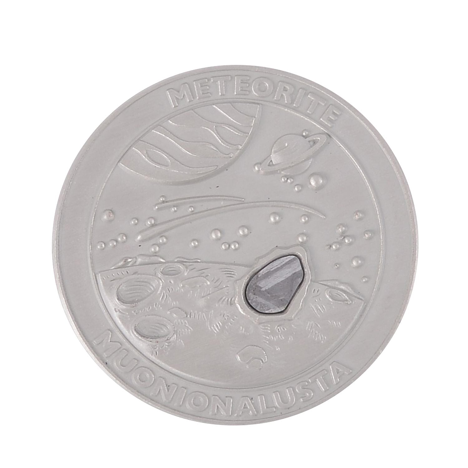 Silver - Product card gallery slide 1 (9431676616959)