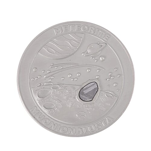 Silver - Product card gallery slide 1 (9431676616959)