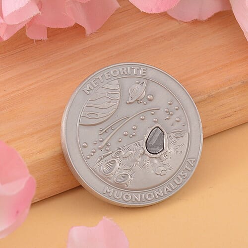 Silver - Product card gallery slide 2 (9431676616959)
