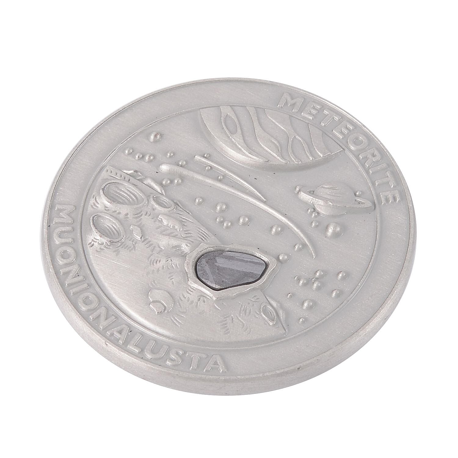 Silver - Product card gallery slide 3 (9431676616959)