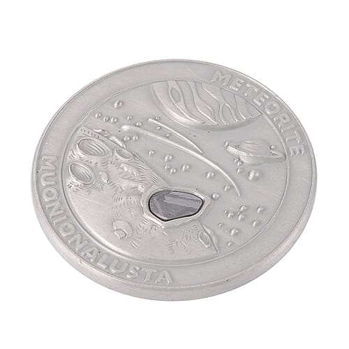 Silver - Product card gallery slide 3 (9431676616959)