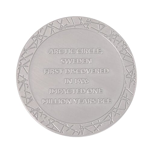 Silver - Product card gallery slide 4 (9431676616959)