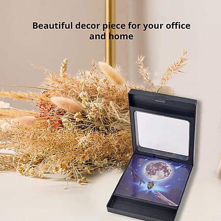Default Title - Product card gallery slide 3 (10177063092537)