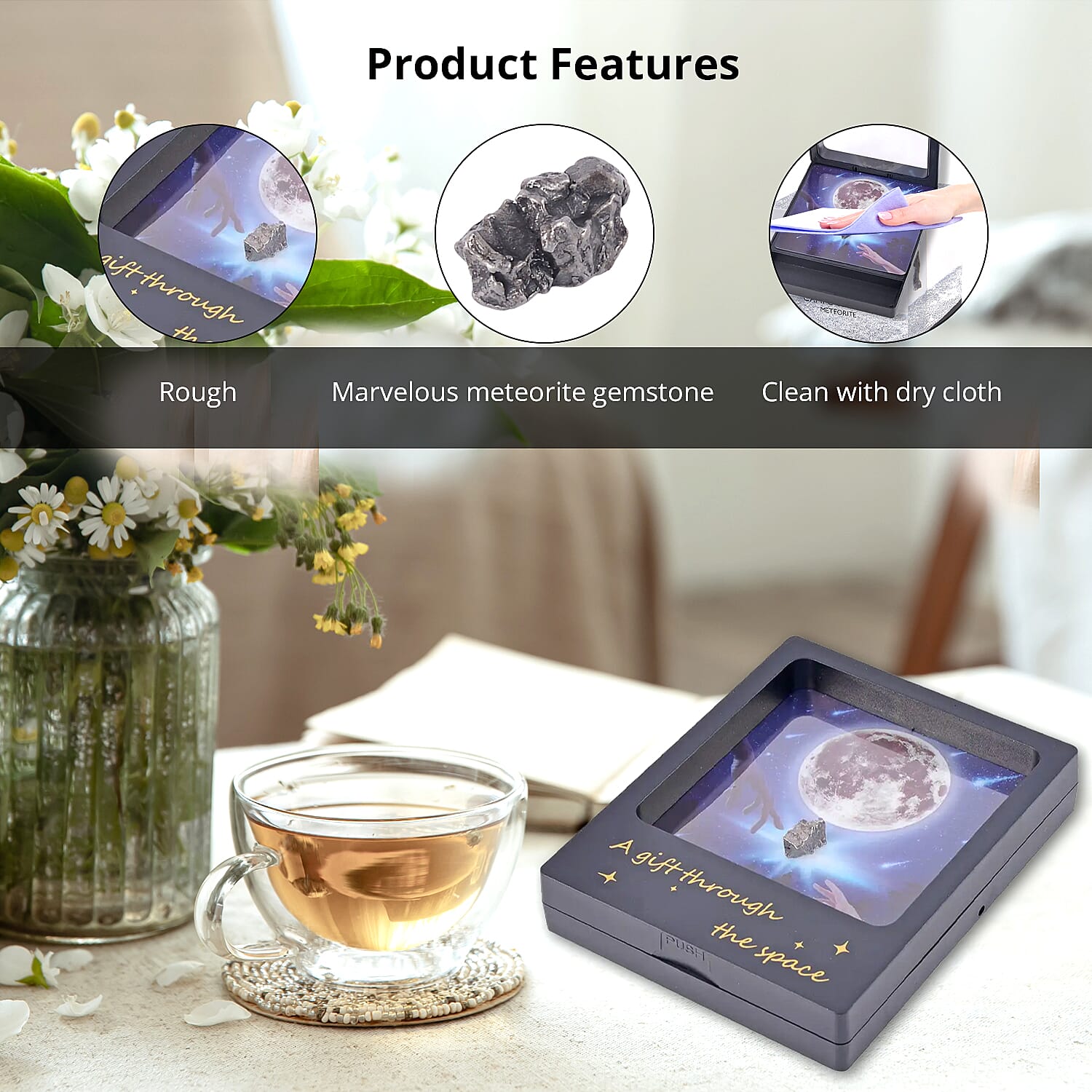 Default Title - Product card gallery slide 4 (10144978927899)