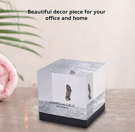 Default Title - Product card gallery slide 4 (10177063158073)