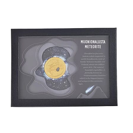 Gold - Product card gallery slide 1 (10177063452985)