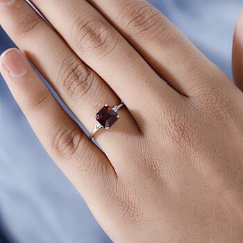 10 - Product card gallery slide 3 (10177063387449)