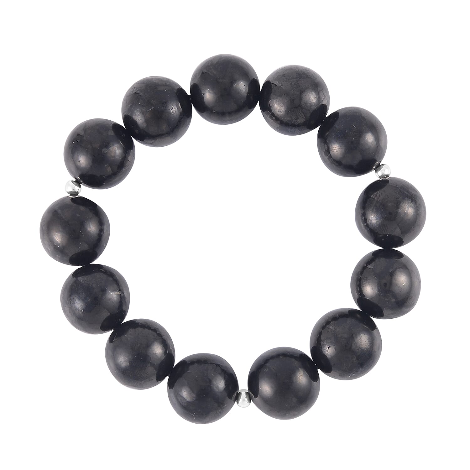 Default Title - Product card gallery slide 1 (10144869155099)