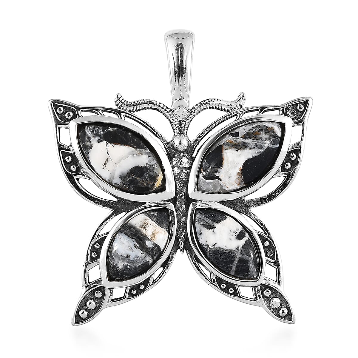 Default Title - Product card gallery slide 1 (10144885309723)