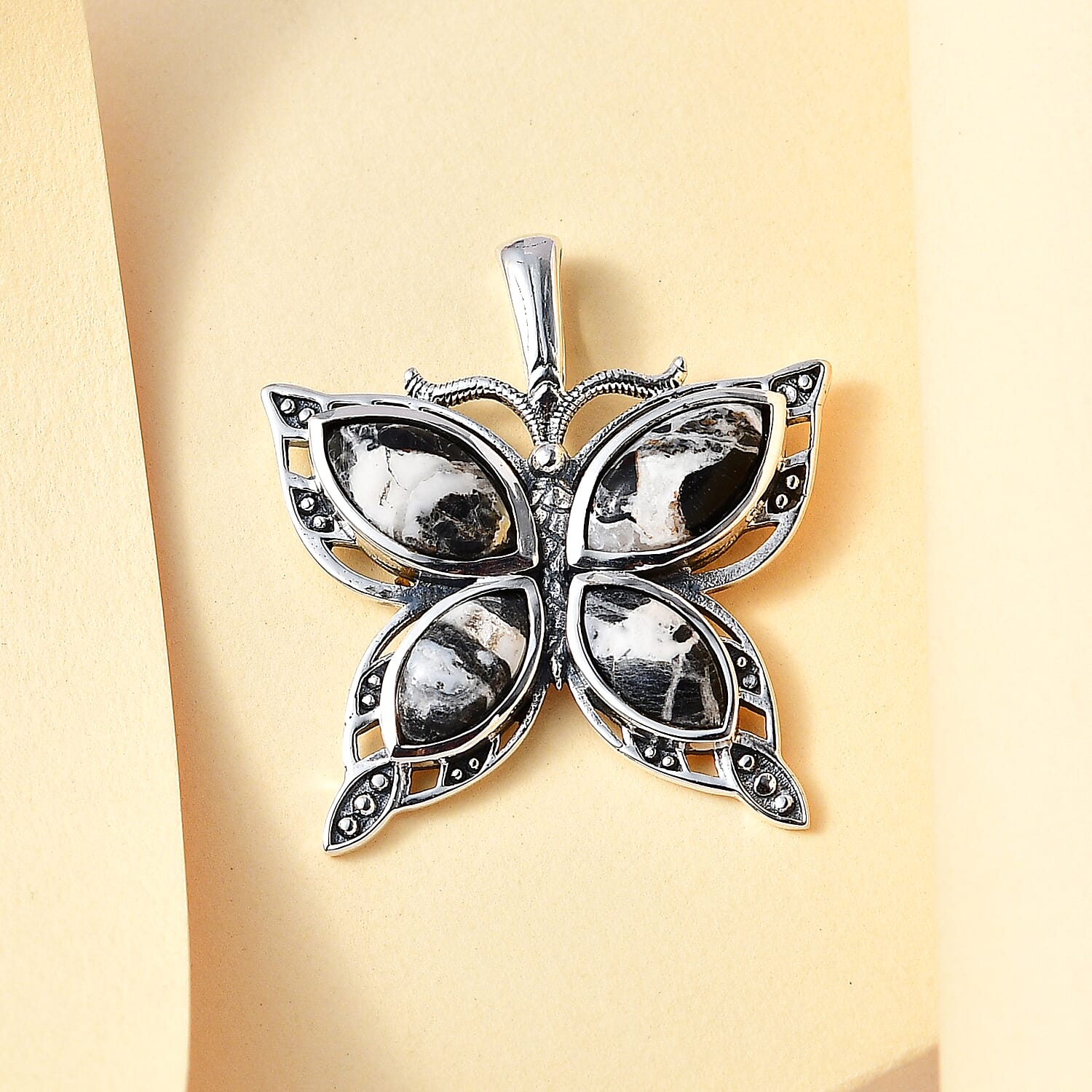 Default Title - Product card gallery slide 2 (10144885309723)